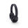 JBL T600 BT NC, czarny - 418191 - zdjęcie
